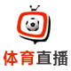 蛇之道_卡司阵容_一鸣剪影-影视网